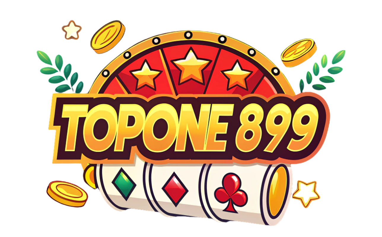 topone-899.com